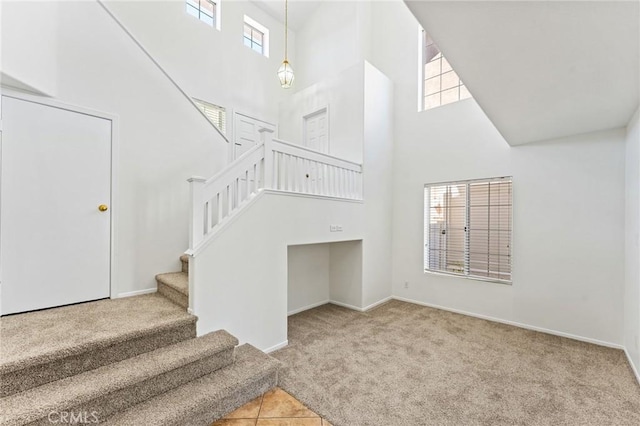 14 Calle Estero, Rancho Santa Margarita, CA 92688 - photo 20