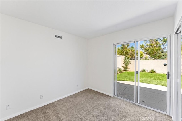 14 Calle Estero, Rancho Santa Margarita, CA 92688 - photo 22