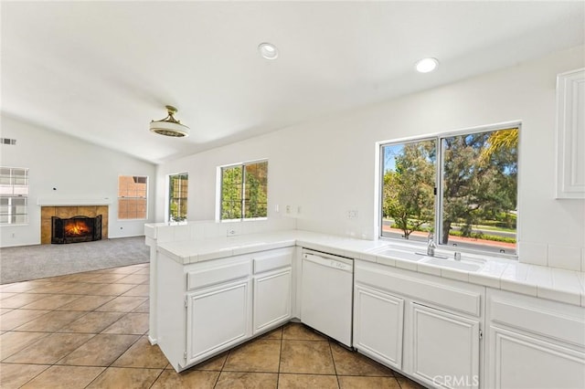 14 Calle Estero, Rancho Santa Margarita, CA 92688 - photo 13
