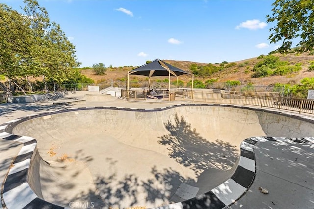 14 Calle Estero, Rancho Santa Margarita, CA 92688 - photo 29