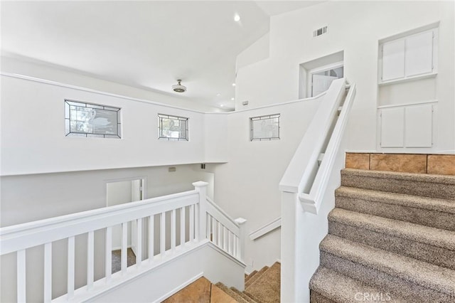 14 Calle Estero, Rancho Santa Margarita, CA 92688 - photo 4