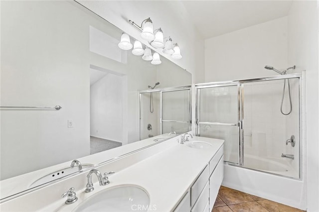 14 Calle Estero, Rancho Santa Margarita, CA 92688 - photo 18