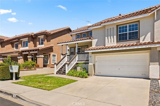 14 Calle Estero, Rancho Santa Margarita, CA 92688 - photo 2