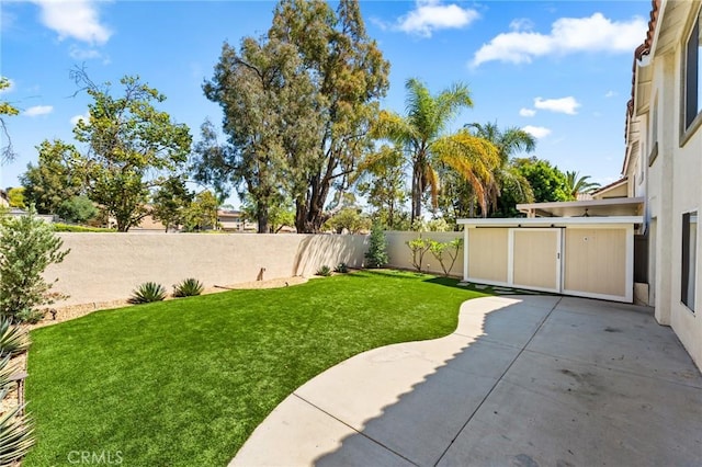 14 Calle Estero, Rancho Santa Margarita, CA 92688 - photo 26