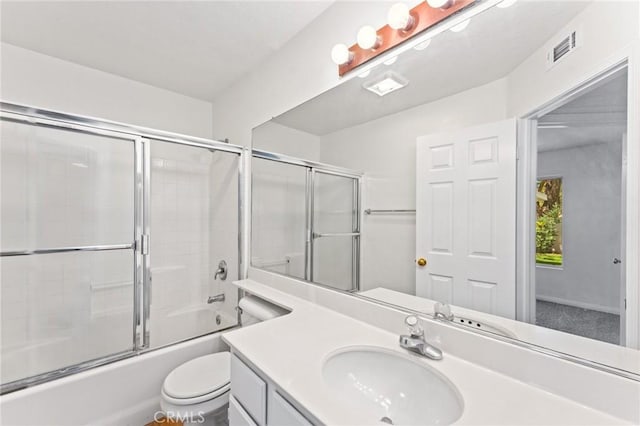 14 Calle Estero, Rancho Santa Margarita, CA 92688 - photo 25