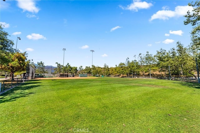 14 Calle Estero, Rancho Santa Margarita, CA 92688 - photo 30