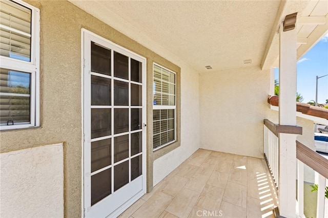 14 Calle Estero, Rancho Santa Margarita, CA 92688 - photo 3