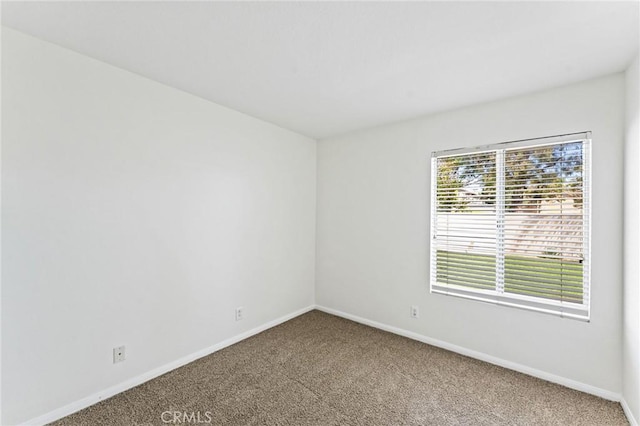 14 Calle Estero, Rancho Santa Margarita, CA 92688 - photo 23