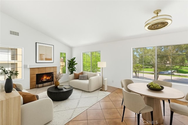 14 Calle Estero, Rancho Santa Margarita, CA 92688 - photo 7