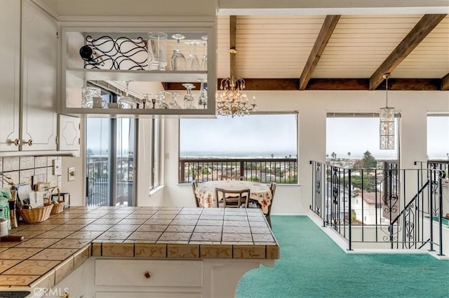 2675 Juniper Ave, Morro Bay, CA 93442 - photo 20