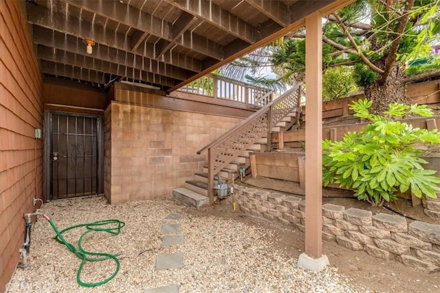 2675 Juniper Ave, Morro Bay, CA 93442 - photo 61