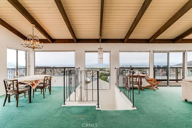 2675 Juniper Ave, Morro Bay, CA 93442 - photo 8