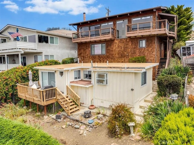 2675 Juniper Ave, Morro Bay, CA 93442 - photo 58