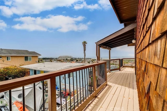 2675 Juniper Ave, Morro Bay, CA 93442 - photo 35