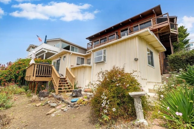 2675 Juniper Ave, Morro Bay, CA 93442 - photo 43