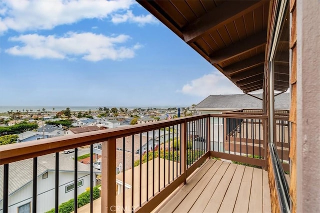 2675 Juniper Ave, Morro Bay, CA 93442 - photo 41