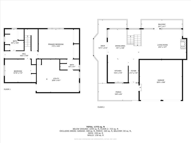 2675 Juniper Ave, Morro Bay, CA 93442 - photo 59