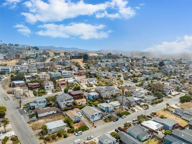 2675 Juniper Ave, Morro Bay, CA 93442 - photo 46