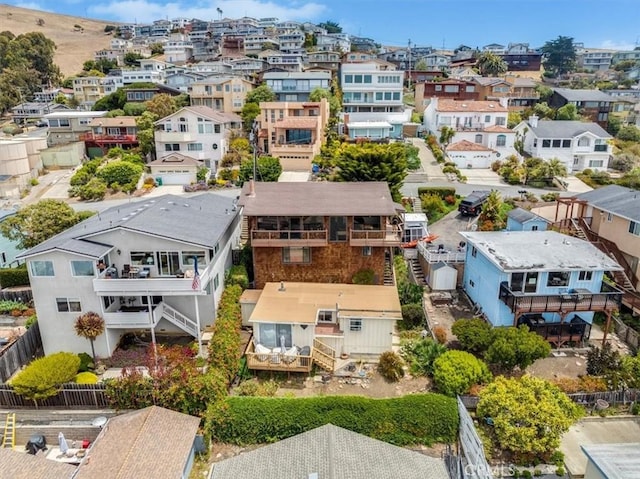2675 Juniper Ave, Morro Bay, CA 93442 - photo 49