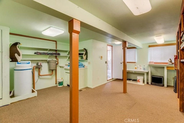 2675 Juniper Ave, Morro Bay, CA 93442 - photo 32