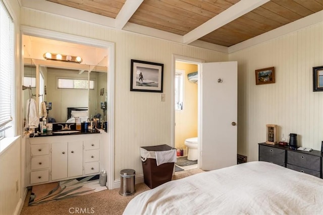 2675 Juniper Ave, Morro Bay, CA 93442 - photo 69