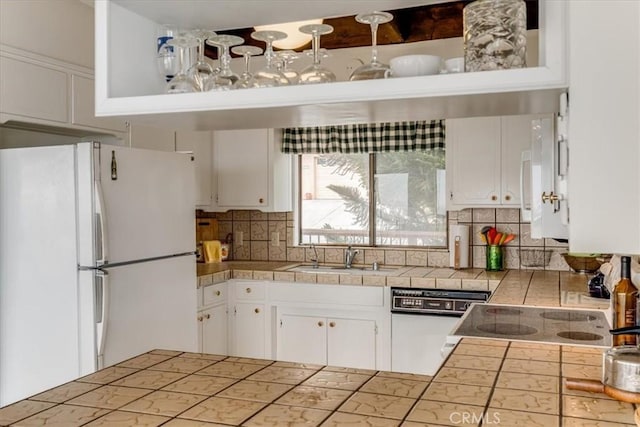 2675 Juniper Ave, Morro Bay, CA 93442 - photo 17