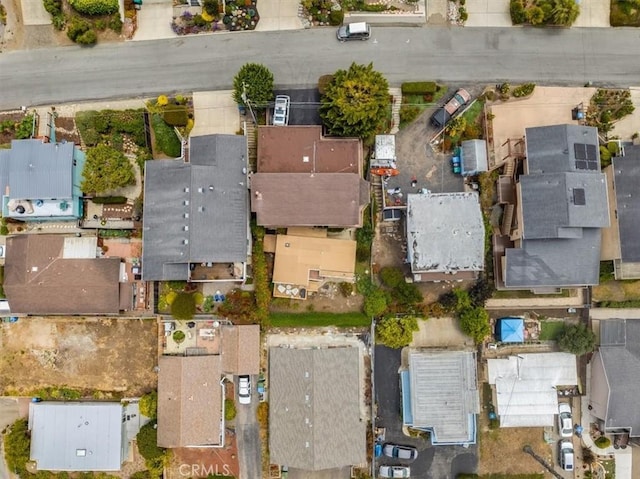 2675 Juniper Ave, Morro Bay, CA 93442 - photo 51