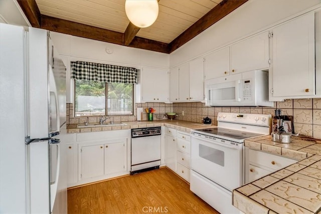 2675 Juniper Ave, Morro Bay, CA 93442 - photo 16