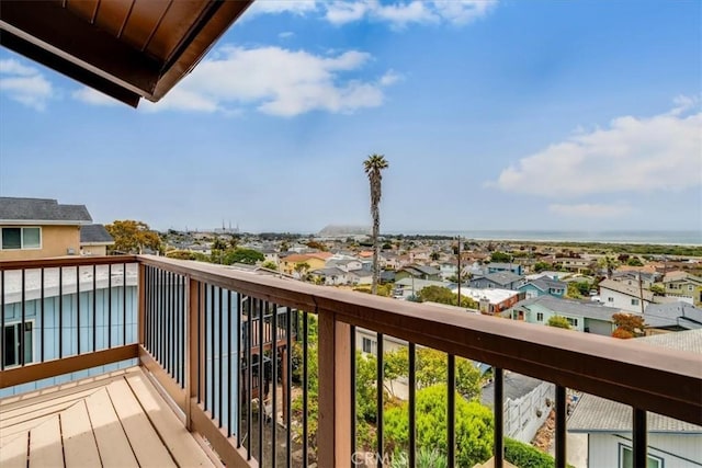 2675 Juniper Ave, Morro Bay, CA 93442 - photo 38