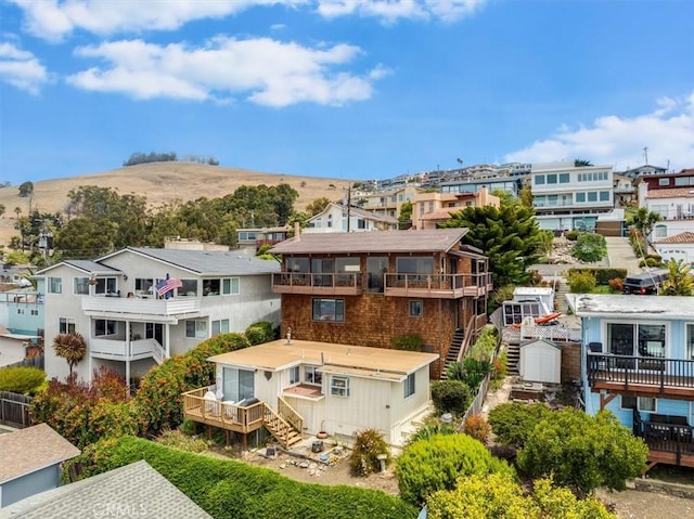 2675 Juniper Ave, Morro Bay, CA 93442 - photo 52