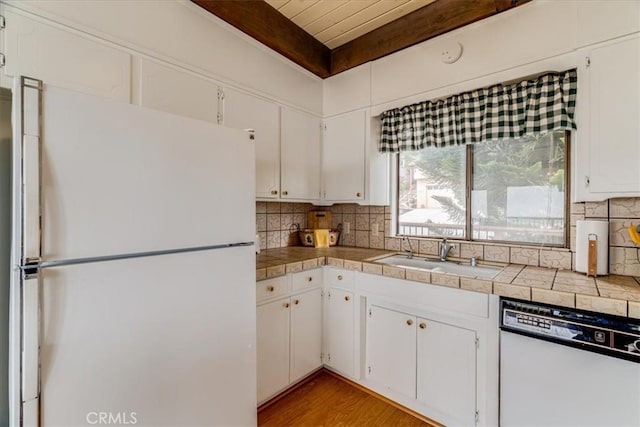 2675 Juniper Ave, Morro Bay, CA 93442 - photo 19