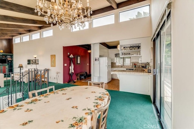 2675 Juniper Ave, Morro Bay, CA 93442 - photo 21