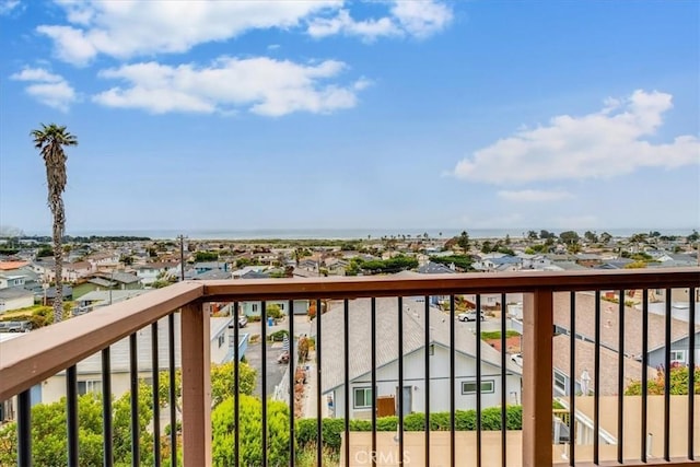 2675 Juniper Ave, Morro Bay, CA 93442 - photo 40