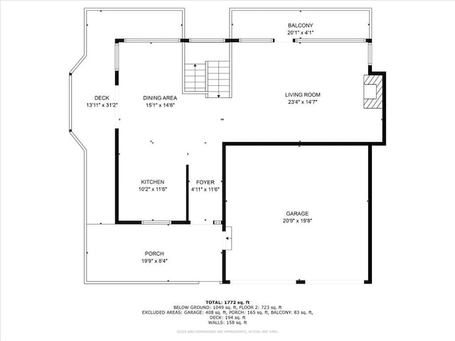 2675 Juniper Ave, Morro Bay, CA 93442 - photo 62