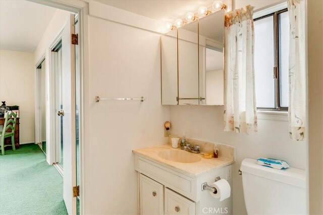 2675 Juniper Ave, Morro Bay, CA 93442 - photo 30