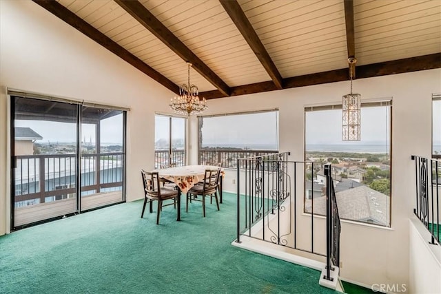2675 Juniper Ave, Morro Bay, CA 93442 - photo 7