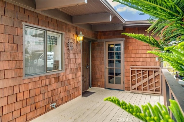 2675 Juniper Ave, Morro Bay, CA 93442 - photo 4