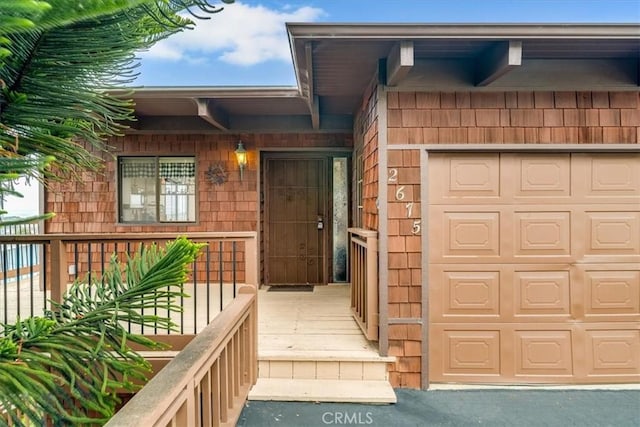 2675 Juniper Ave, Morro Bay, CA 93442 - photo 5