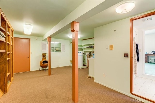 2675 Juniper Ave, Morro Bay, CA 93442 - photo 33