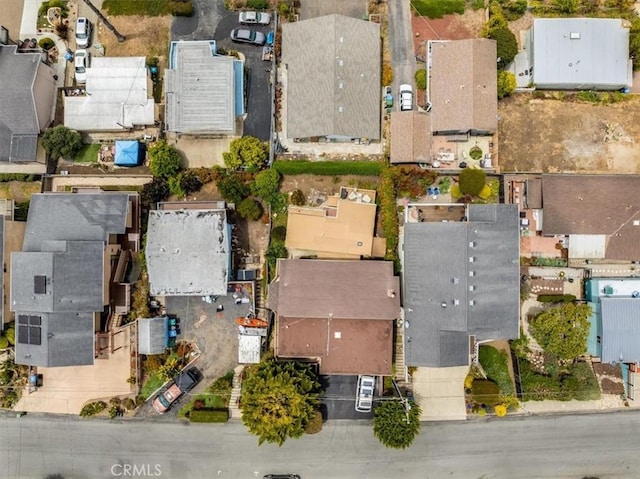 2675 Juniper Ave, Morro Bay, CA 93442 - photo 57