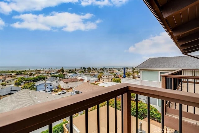 2675 Juniper Ave, Morro Bay, CA 93442 - photo 37