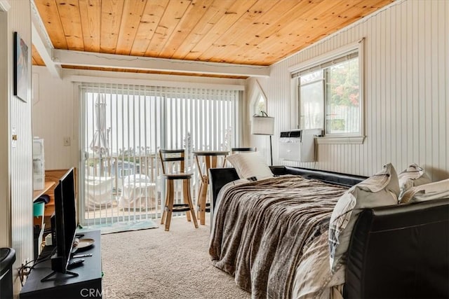 2675 Juniper Ave, Morro Bay, CA 93442 - photo 66