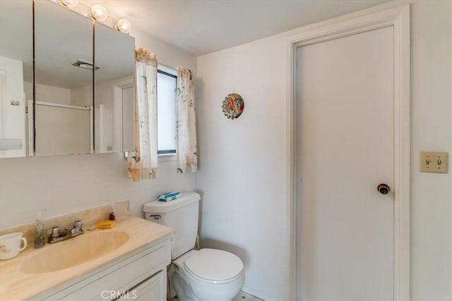 2675 Juniper Ave, Morro Bay, CA 93442 - photo 34