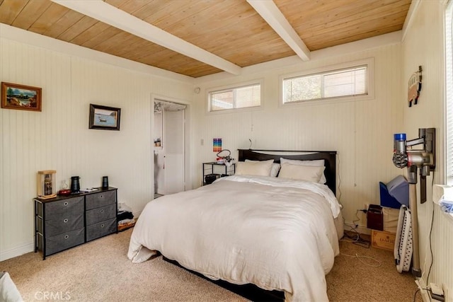 2675 Juniper Ave, Morro Bay, CA 93442 - photo 42