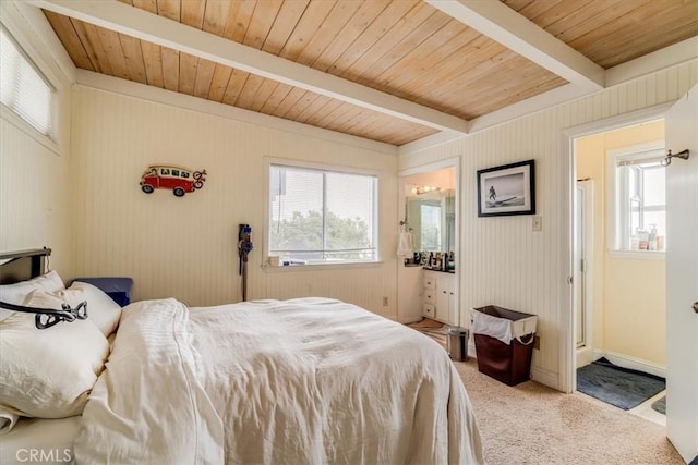2675 Juniper Ave, Morro Bay, CA 93442 - photo 68