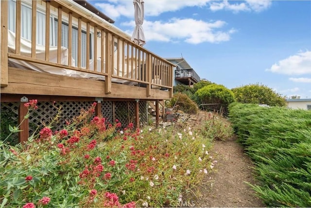 2675 Juniper Ave, Morro Bay, CA 93442 - photo 44