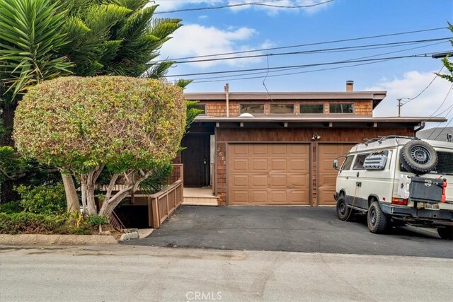 2675 Juniper Ave, Morro Bay, CA 93442 - photo 3