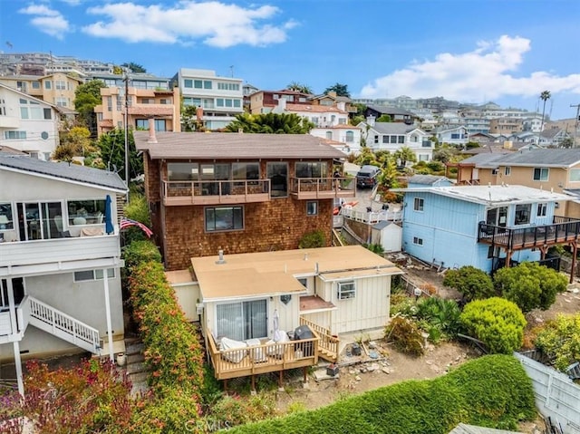 2675 Juniper Ave, Morro Bay, CA 93442 - photo 54