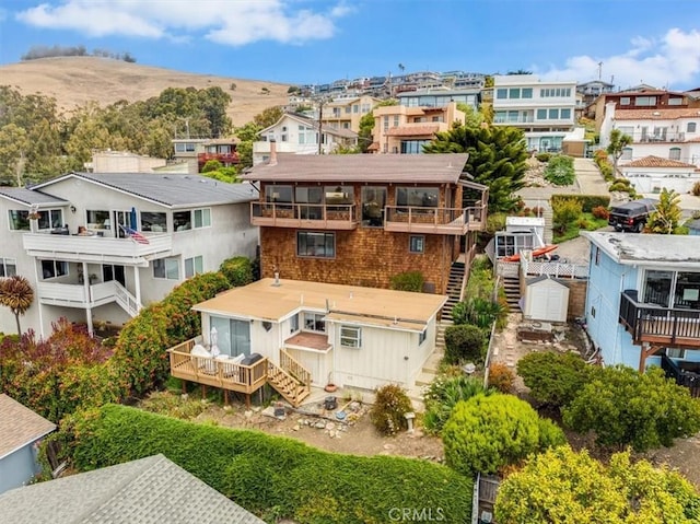 2675 Juniper Ave, Morro Bay, CA 93442 - photo 53