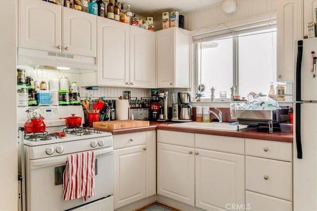 2675 Juniper Ave, Morro Bay, CA 93442 - photo 67